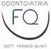 Odontoiatria FQ